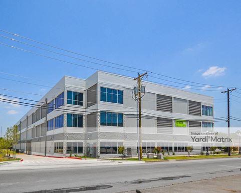 Source URL: https://cdnsc.rentcafe.com/dmslivecafe/3/1067932/1067932-1-3.jpg?width=-1&height=385&quality=80