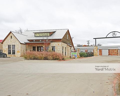 Source URL: https://cdnsc.rentcafe.com/dmslivecafe/3/1067934/1067934-1-1.jpg?width=-1&height=385&quality=80