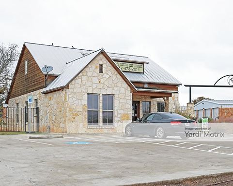 Source URL: https://cdnsc.rentcafe.com/dmslivecafe/3/1067934/1067934-1-2.jpg?width=-1&height=385&quality=80