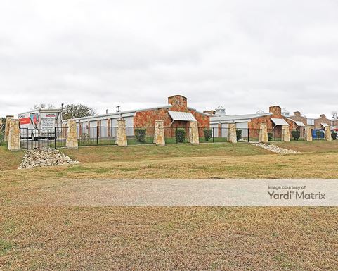 Source URL: https://cdnsc.rentcafe.com/dmslivecafe/3/1067934/1067934-1-3.jpg?width=-1&height=385&quality=80