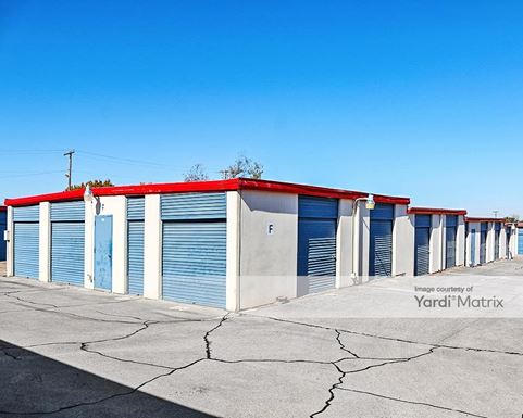 Source URL: https://cdnsc.rentcafe.com/dmslivecafe/3/1067943/1067943-1-2.jpg?width=-1&height=385&quality=80