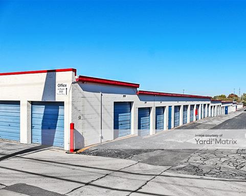 Source URL: https://cdnsc.rentcafe.com/dmslivecafe/3/1067943/1067943-1-6.jpg?width=-1&height=385&quality=80