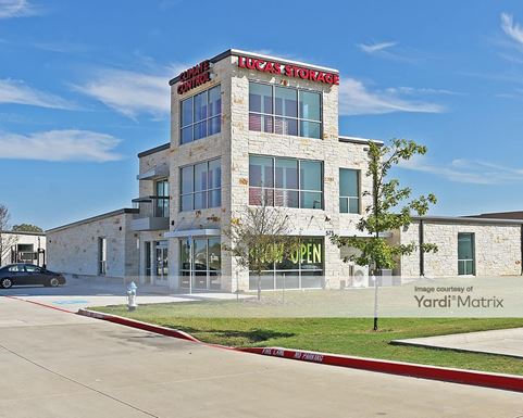 Source URL: https://cdnsc.rentcafe.com/dmslivecafe/3/1067946/1067946-1-1.jpg?width=-1&height=385&quality=80