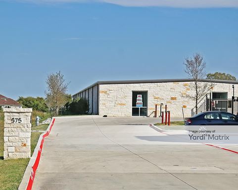 Source URL: https://cdnsc.rentcafe.com/dmslivecafe/3/1067946/1067946-1-2.jpg?width=-1&height=385&quality=80