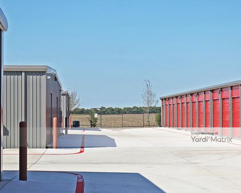 Source URL: https://cdnsc.rentcafe.com/dmslivecafe/3/1067946/1067946-1-4.jpg?width=-1&height=385&quality=80