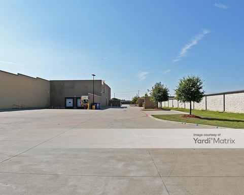 Source URL: https://cdnsc.rentcafe.com/dmslivecafe/3/1067946/1067946-1-5.jpg?width=-1&height=385&quality=80