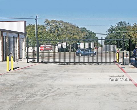 Source URL: https://cdnsc.rentcafe.com/dmslivecafe/3/1067947/1067947-1-2.jpg?width=-1&height=385&quality=80