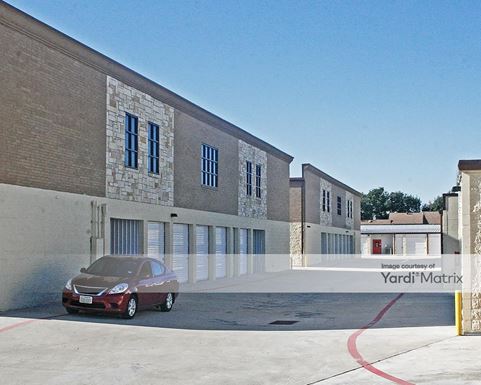 Source URL: https://cdnsc.rentcafe.com/dmslivecafe/3/1067947/1067947-1-3.jpg?width=-1&height=385&quality=80