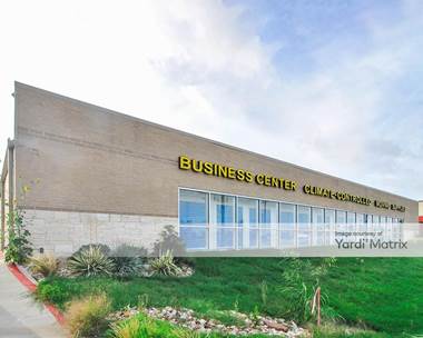 Storage Units for Rent available at 2280 North Custer Road, McKinney, TX 75071