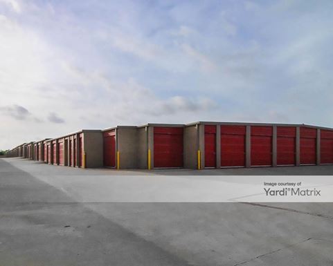 Source URL: https://cdnsc.rentcafe.com/dmslivecafe/3/1067951/1067951-1-3.jpg?width=-1&height=385&quality=80