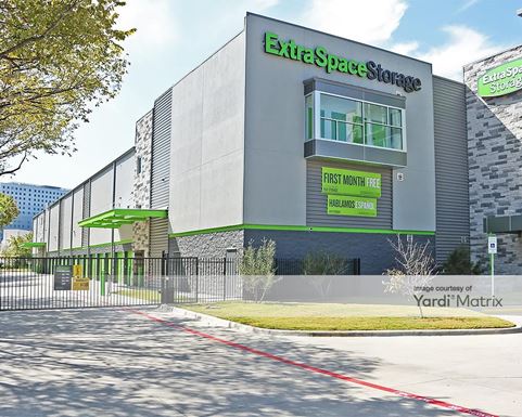 Source URL: https://cdnsc.rentcafe.com/dmslivecafe/3/1067953/1067953-1-2.jpg?width=-1&height=385&quality=80