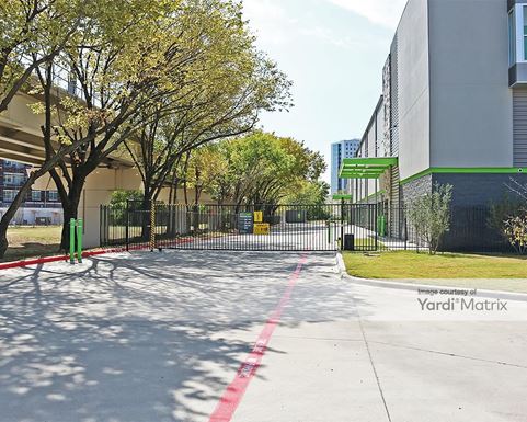 Source URL: https://cdnsc.rentcafe.com/dmslivecafe/3/1067953/1067953-1-3.jpg?width=-1&height=385&quality=80