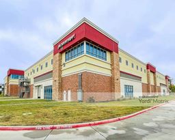 Image for Public Storage - 1800 Castle Drive, Rowlett, TX
