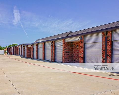 Source URL: https://cdnsc.rentcafe.com/dmslivecafe/3/1067957/1067957-1-3.jpg?width=-1&height=385&quality=80