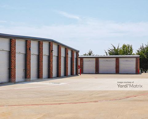 Source URL: https://cdnsc.rentcafe.com/dmslivecafe/3/1067957/1067957-1-4.jpg?width=-1&height=385&quality=80