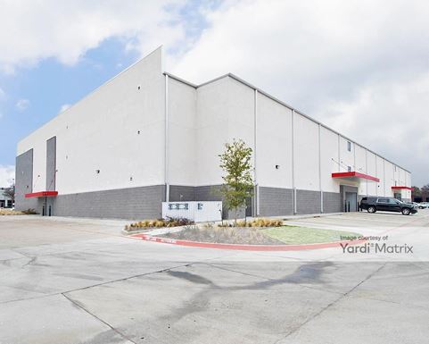 Source URL: https://cdnsc.rentcafe.com/dmslivecafe/3/1067961/1067961-1-2.jpg?width=-1&height=385&quality=80