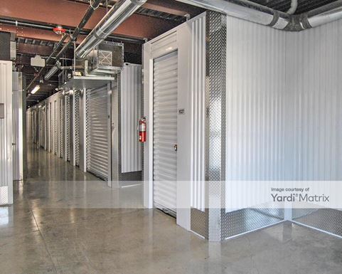 Source URL: https://cdnsc.rentcafe.com/dmslivecafe/3/1067961/1067961-1-3.jpg?width=-1&height=385&quality=80