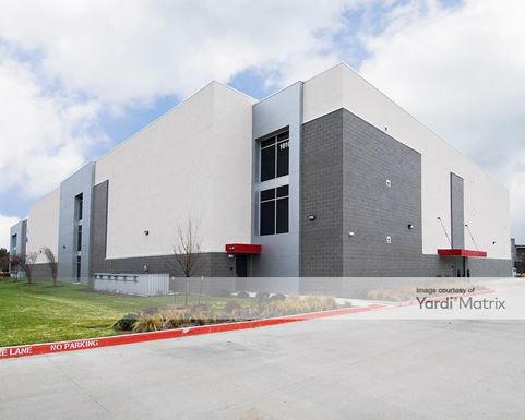 Source URL: https://cdnsc.rentcafe.com/dmslivecafe/3/1067961/1067961-1-5.jpg?width=-1&height=385&quality=80