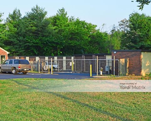 Source URL: https://cdnsc.rentcafe.com/dmslivecafe/3/1067963/1067963-1-3.jpg?width=-1&height=385&quality=80