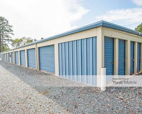 Source URL: https://cdnsc.rentcafe.com/dmslivecafe/3/1067964/1067964-1-2.jpg?width=-1&height=385&quality=80