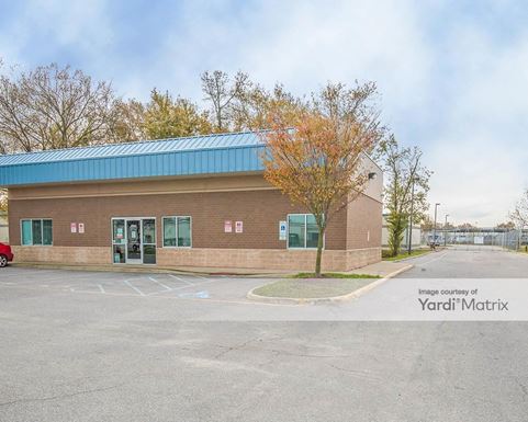 Source URL: https://cdnsc.rentcafe.com/dmslivecafe/3/1067964/1067964-1-3.jpg?width=-1&height=385&quality=80