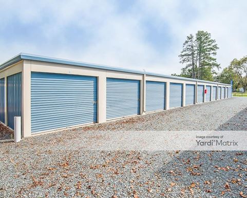 Source URL: https://cdnsc.rentcafe.com/dmslivecafe/3/1067964/1067964-1-4.jpg?width=-1&height=385&quality=80