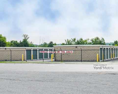 Source URL: https://cdnsc.rentcafe.com/dmslivecafe/3/1067967/1067967-1-2.jpg?width=-1&height=385&quality=80