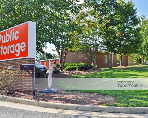 Source URL: https://cdnsc.rentcafe.com/dmslivecafe/3/1067970/1067970-1-2.jpg?width=-1&height=385&quality=80