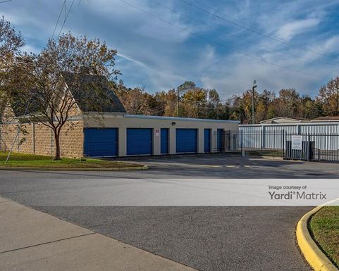 Source URL: https://cdnsc.rentcafe.com/dmslivecafe/3/1067971/1067971-1-2.jpg?width=-1&height=385&quality=80