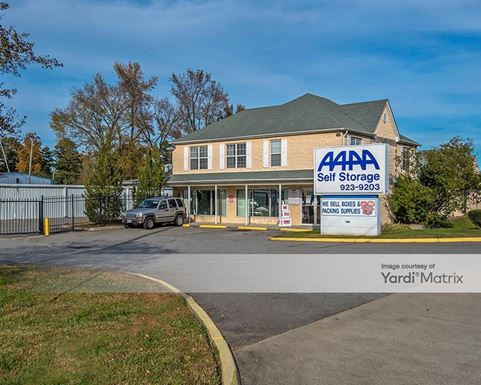 Source URL: https://cdnsc.rentcafe.com/dmslivecafe/3/1067971/1067971-1-3.jpg?width=-1&height=385&quality=80