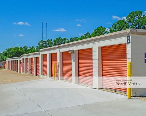 Source URL: https://cdnsc.rentcafe.com/dmslivecafe/3/1067973/1067973-1-2.jpg?width=-1&height=385&quality=80