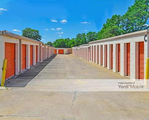 Source URL: https://cdnsc.rentcafe.com/dmslivecafe/3/1067973/1067973-1-3.jpg?width=-1&height=385&quality=80