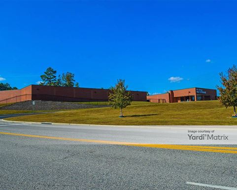 Source URL: https://cdnsc.rentcafe.com/dmslivecafe/3/1067977/1067977-1-2.jpg?width=-1&height=385&quality=80