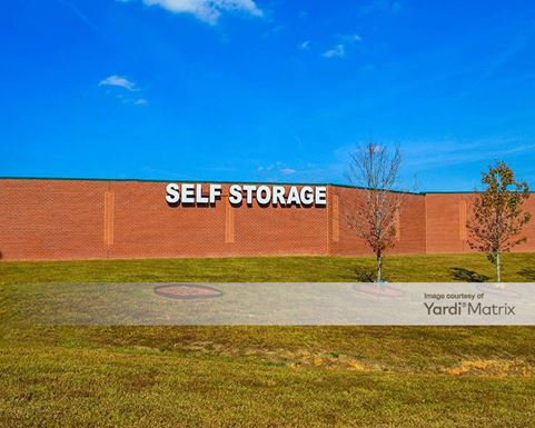 Source URL: https://cdnsc.rentcafe.com/dmslivecafe/3/1067977/1067977-1-3.jpg?width=-1&height=385&quality=80