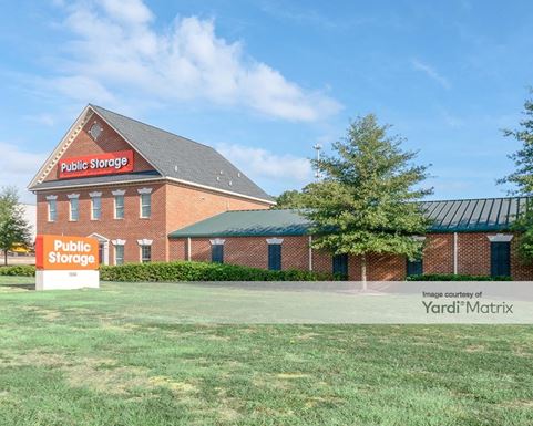 Source URL: https://cdnsc.rentcafe.com/dmslivecafe/3/1067979/1067979-1-2.jpg?width=-1&height=385&quality=80