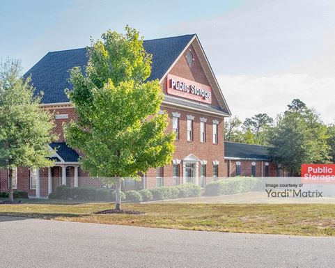 Source URL: https://cdnsc.rentcafe.com/dmslivecafe/3/1067979/1067979-1-3.jpg?width=-1&height=385&quality=80