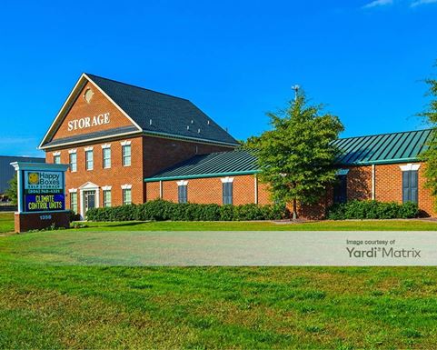 Source URL: https://cdnsc.rentcafe.com/dmslivecafe/3/1067979/1067979-1-4.jpg?width=-1&height=385&quality=80