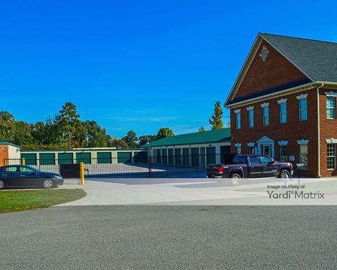 Source URL: https://cdnsc.rentcafe.com/dmslivecafe/3/1067979/1067979-1-5.jpg?width=-1&height=385&quality=80