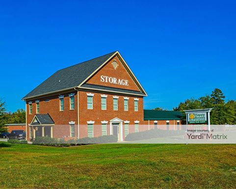 Source URL: https://cdnsc.rentcafe.com/dmslivecafe/3/1067979/1067979-1-6.jpg?width=-1&height=385&quality=80