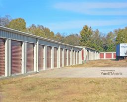 Image for Marks Mini Storage - 2384 Hayes Road, Hayes, VA