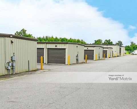 Source URL: https://cdnsc.rentcafe.com/dmslivecafe/3/1067986/1067986-1-2.jpg?width=-1&height=385&quality=80