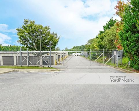 Source URL: https://cdnsc.rentcafe.com/dmslivecafe/3/1067986/1067986-1-3.jpg?width=-1&height=385&quality=80