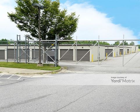 Source URL: https://cdnsc.rentcafe.com/dmslivecafe/3/1067986/1067986-1-4.jpg?width=-1&height=385&quality=80