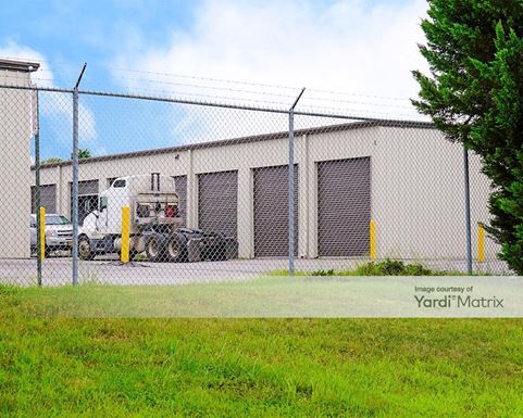 Source URL: https://cdnsc.rentcafe.com/dmslivecafe/3/1067986/1067986-1-5.jpg?width=-1&height=385&quality=80