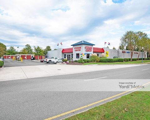 Source URL: https://cdnsc.rentcafe.com/dmslivecafe/3/1067987/1067987-1-3.jpg?width=-1&height=385&quality=80