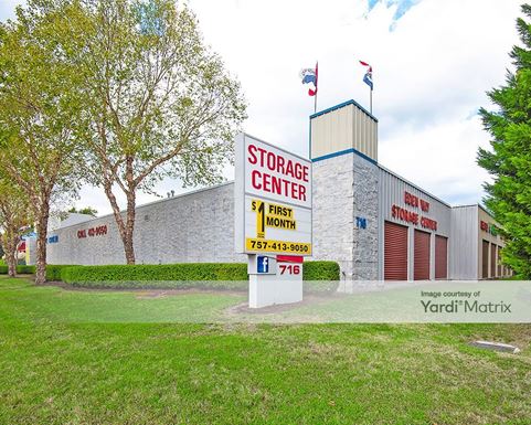 Source URL: https://cdnsc.rentcafe.com/dmslivecafe/3/1067987/1067987-1-4.jpg?width=-1&height=385&quality=80