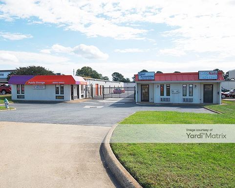 Source URL: https://cdnsc.rentcafe.com/dmslivecafe/3/1067988/1067988-1-3.jpg?width=-1&height=385&quality=80