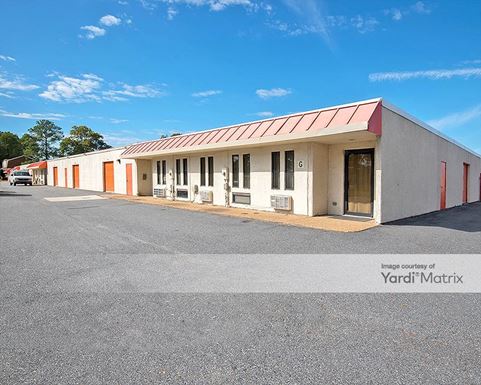 Source URL: https://cdnsc.rentcafe.com/dmslivecafe/3/1067988/1067988-1-4.jpg?width=-1&height=385&quality=80