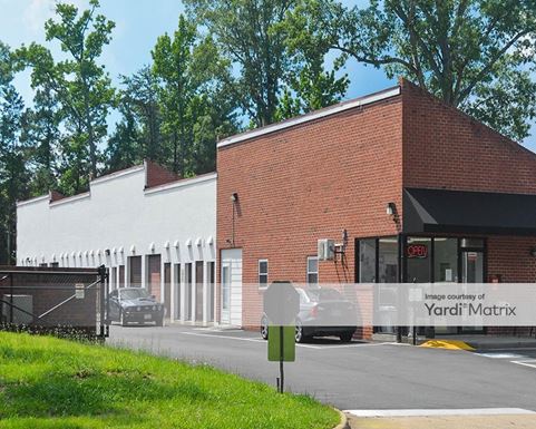 Source URL: https://cdnsc.rentcafe.com/dmslivecafe/3/1067989/1067989-1-2.jpg?width=-1&height=385&quality=80