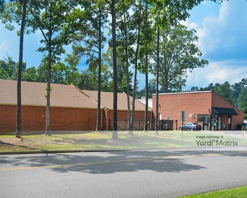 Source URL: https://cdnsc.rentcafe.com/dmslivecafe/3/1067989/1067989-1-3.jpg?width=-1&height=385&quality=80